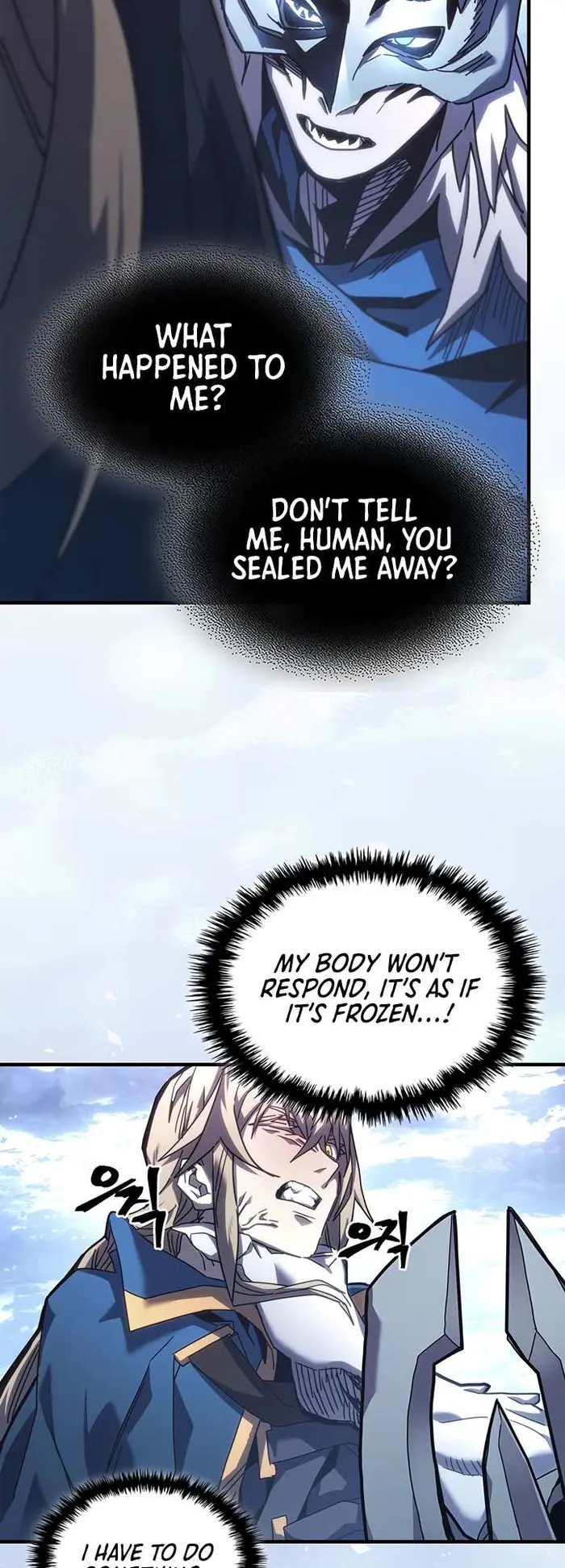 A Returner’s Magic Should Be Special Chapter 222.5 image 23_optimized
